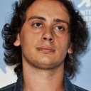 Felix Armand oyuncusunun filmleri