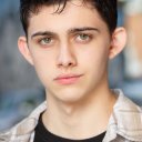 Felix Avitia oyuncusunun filmleri