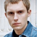 Félix Back oyuncusunun filmleri