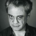 Félix Cubero oyuncusunun filmleri