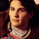 Félix de Givry oyuncusunun filmleri