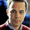 Felix Eitner oyuncusunun filmleri