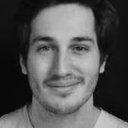 Félix Fournier oyuncusunun filmleri