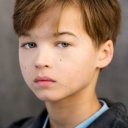 Felix Jamieson oyuncusunun filmleri