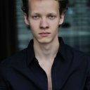 Felix Kammerer oyuncusunun filmleri