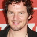 Felix Klare oyuncusunun filmleri