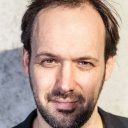 Felix Knopp oyuncusunun filmleri