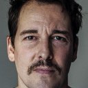 Felix Kramer oyuncusunun filmleri