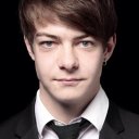 Félix Kysyl oyuncusunun filmleri