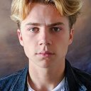 Félix Lefebvre oyuncusunun filmleri