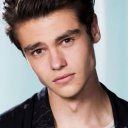 Felix Mallard oyuncusunun filmleri
