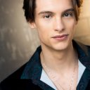 Felix Merback oyuncusunun filmleri