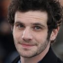 Félix Moati oyuncusunun filmleri