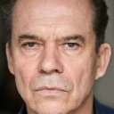 Felix Römer oyuncusunun filmleri