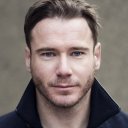 Felix Scott oyuncusunun filmleri