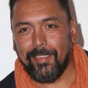 Felix Solis oyuncusunun filmleri