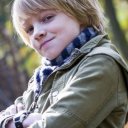 Felix van de Weerdt oyuncusunun filmleri