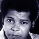 Felton Perry oyuncusunun filmleri