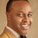 Femi Adebayo oyuncusunun filmleri