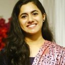 Femina George oyuncusunun filmleri