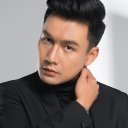 Fendy Chow oyuncusunun filmleri