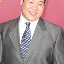 Feng Li oyuncusunun filmleri