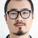 Feng Sheng oyuncusunun filmleri