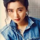 Fennie Yuen oyuncusunun filmleri