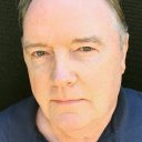 Fenton Lawless oyuncusunun filmleri