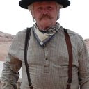 Fenton Quinn oyuncusunun filmleri