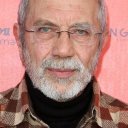 Féodor Atkine oyuncusunun filmleri