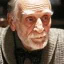 Feodor Chaliapin Jr. oyuncusunun filmleri