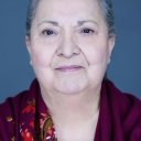 Ferda Işıl oyuncusunun filmleri