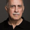 Ferdi Akarnur oyuncusunun filmleri