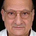 Ferdi Atuner oyuncusunun filmleri