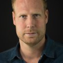 Ferdi Stofmeel oyuncusunun filmleri