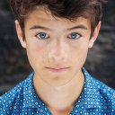 Ferdia Shaw oyuncusunun filmleri