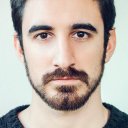 Ferdinand Kingsley oyuncusunun filmleri