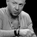 Ferenc Lengyel oyuncusunun filmleri