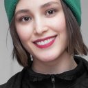 Fereshteh Hosseini oyuncusunun filmleri