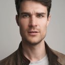 Fergal Philips oyuncusunun filmleri