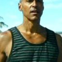 Ferguson Reid oyuncusunun filmleri