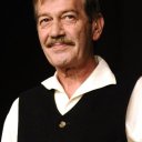 Ferhan Şensoy oyuncusunun filmleri