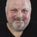 Ferhat Yılmaz oyuncusunun filmleri