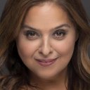 Feri Baycu Güler oyuncusunun filmleri