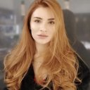 Feride Hilal Akın oyuncusunun filmleri