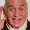 Feridun Çölgeçen oyuncusunun filmleri