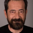 Feridun Düzağaç oyuncusunun filmleri