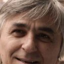 Feridun Koç oyuncusunun filmleri