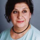 Feriha Eyüboğlu oyuncusunun filmleri